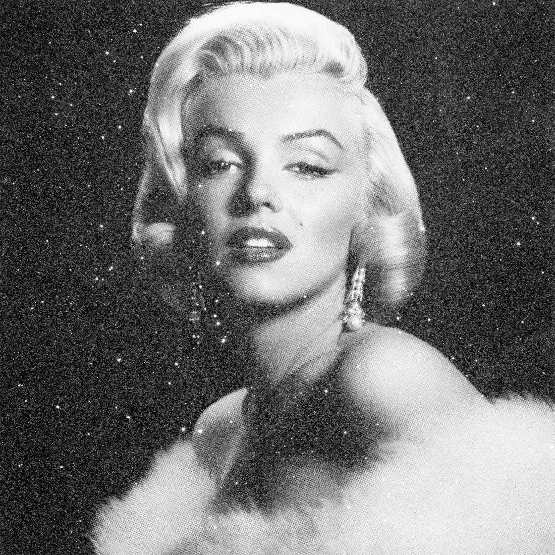 I'm Good, But I'm Not An Angel - Edition - SOLD OUT by artist Simon Claridge - Wyecliffe Galleries