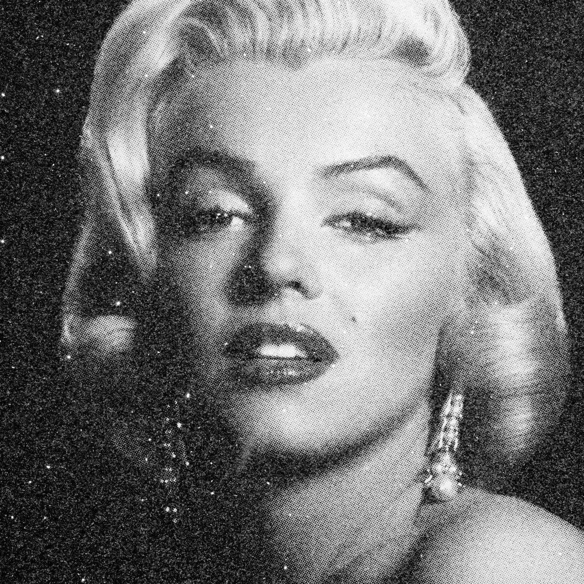 I'm Good, But I'm Not An Angel - Edition - SOLD OUT by artist Simon Claridge - Wyecliffe Galleries