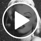 I'm Good, But I'm Not An Angel - Edition - SOLD OUT by artist Simon Claridge - Wyecliffe Galleries