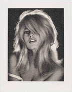 Je T'aime - Edition - SOLD OUT by artist Simon Claridge - Wyecliffe Galleries