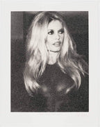 Love is My Profession - Edition - SOLD OUT by artist Simon Claridge - Wyecliffe Galleries