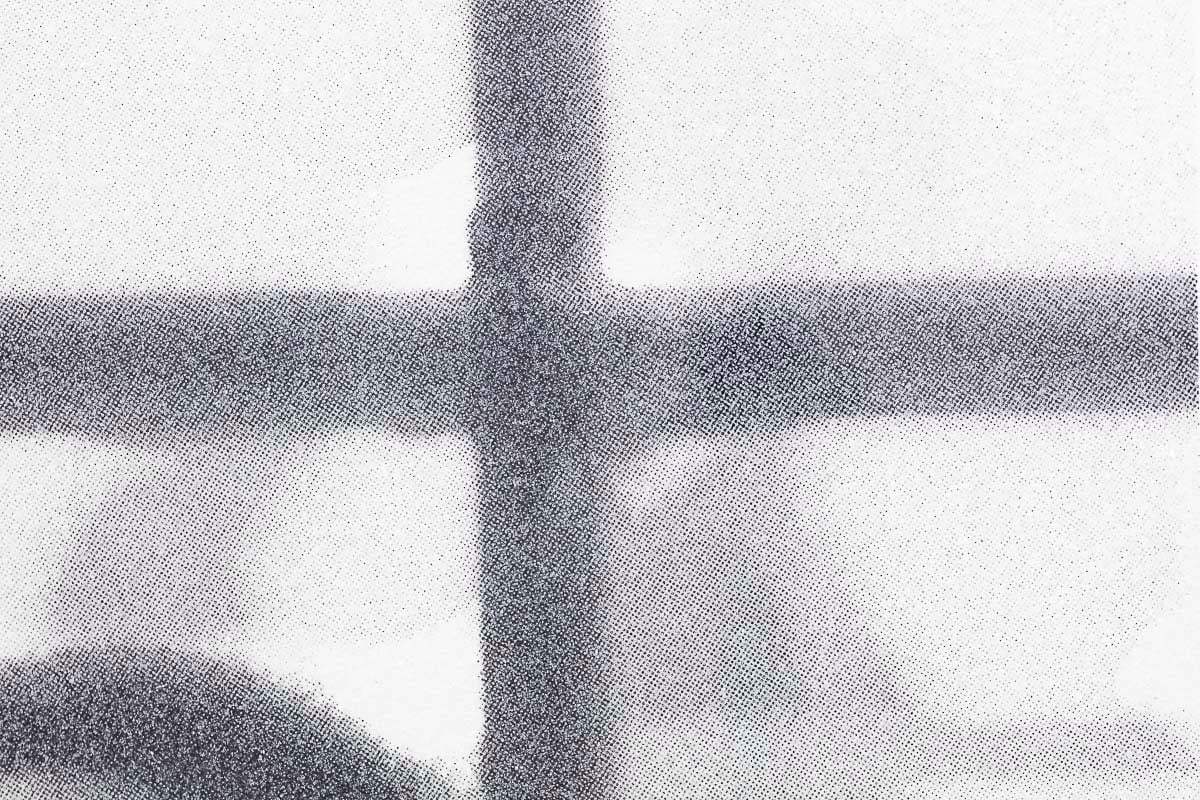 Muhammad Ali - The Greatest - Edition by artist Simon Claridge - Wyecliffe Galleries