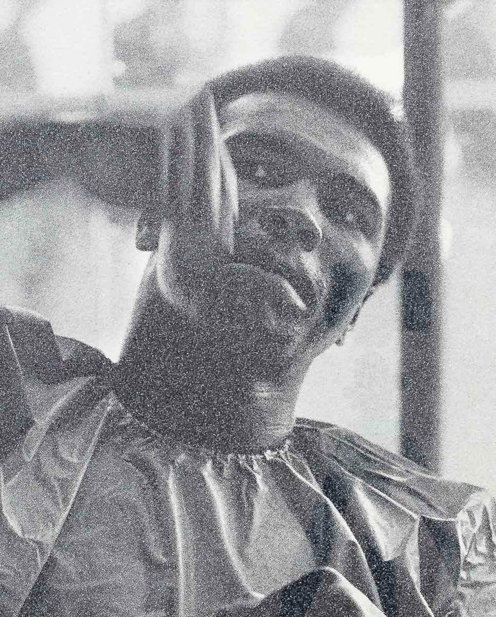 Muhammad Ali - The Greatest - Edition by artist Simon Claridge - Wyecliffe Galleries