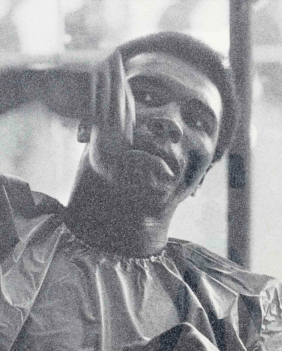 Muhammad Ali - The Greatest  - Edition Simon Claridge