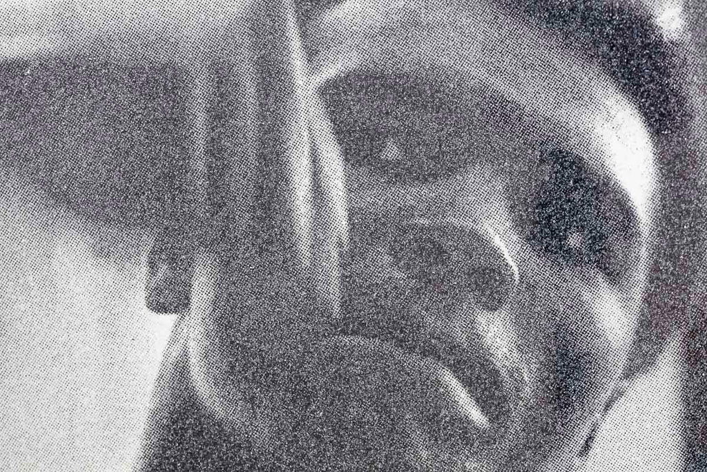 Muhammad Ali - The Greatest - Edition by artist Simon Claridge - Wyecliffe Galleries