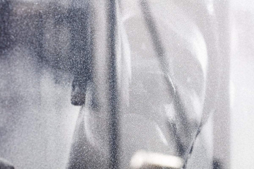 Muhammad Ali - The Greatest - Edition by artist Simon Claridge - Wyecliffe Galleries