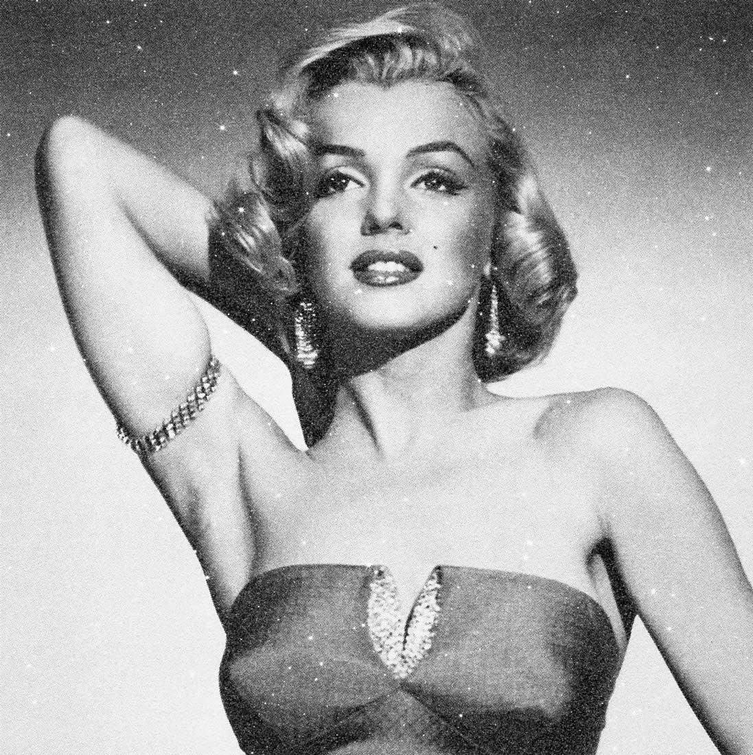 She Can Conquer The World - Edition - SOLD OUT by artist Simon Claridge - Wyecliffe Galleries