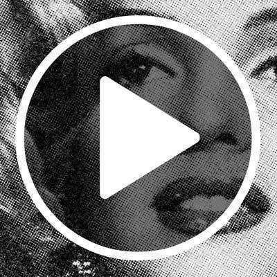 She Can Conquer The World - Edition - SOLD OUT by artist Simon Claridge - Wyecliffe Galleries