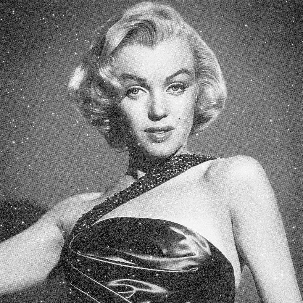 This Life Is What You Make It - Edition - SOLD OUT by artist Simon Claridge - Wyecliffe Galleries