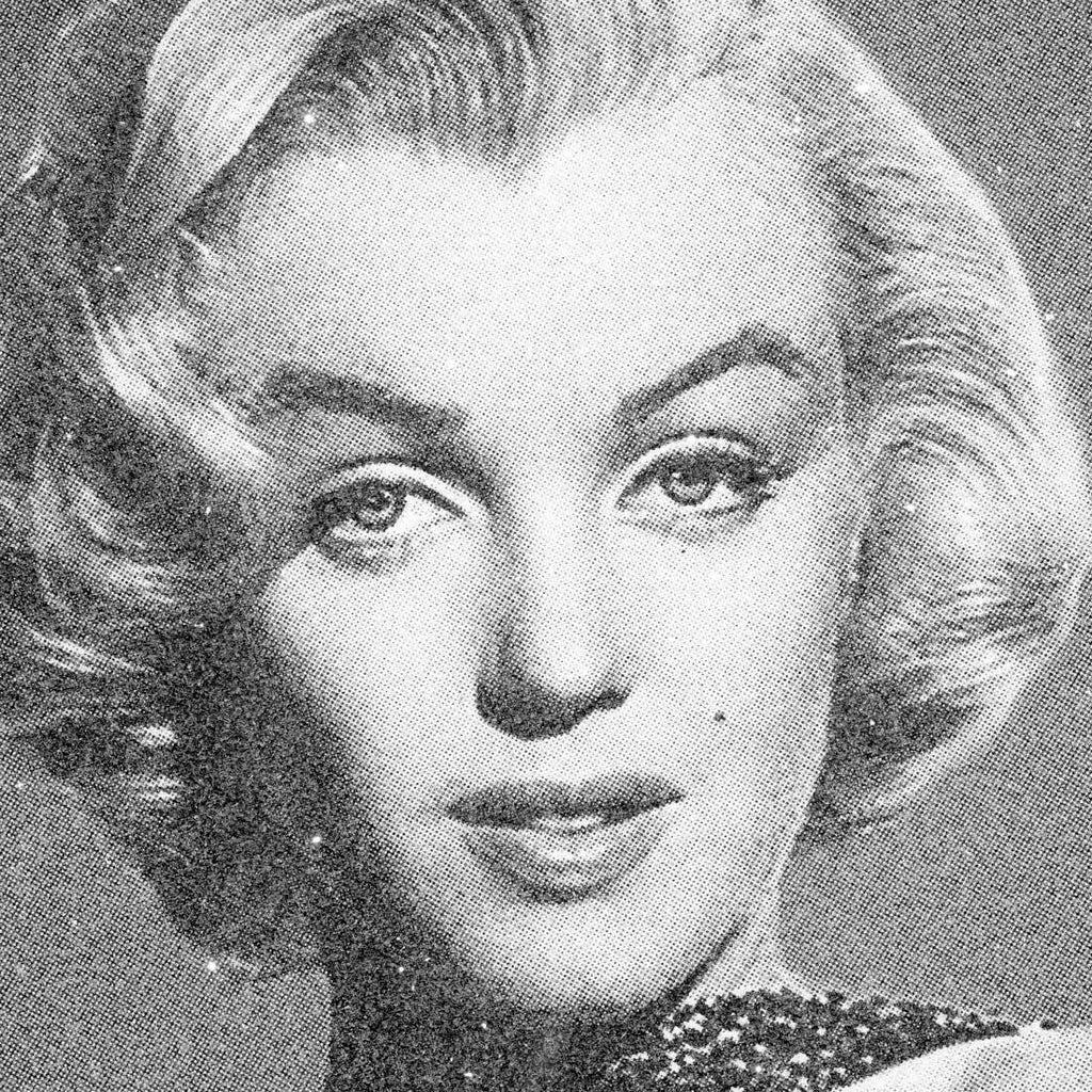 This Life Is What You Make It - Edition - SOLD OUT by artist Simon Claridge - Wyecliffe Galleries