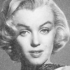 This Life Is What You Make It - Edition - SOLD OUT by artist Simon Claridge - Wyecliffe Galleries