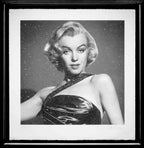 This Life Is What You Make It - Edition - SOLD OUT by artist Simon Claridge - Wyecliffe Galleries