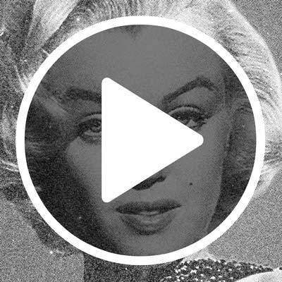 This Life Is What You Make It - Edition - SOLD OUT by artist Simon Claridge - Wyecliffe Galleries