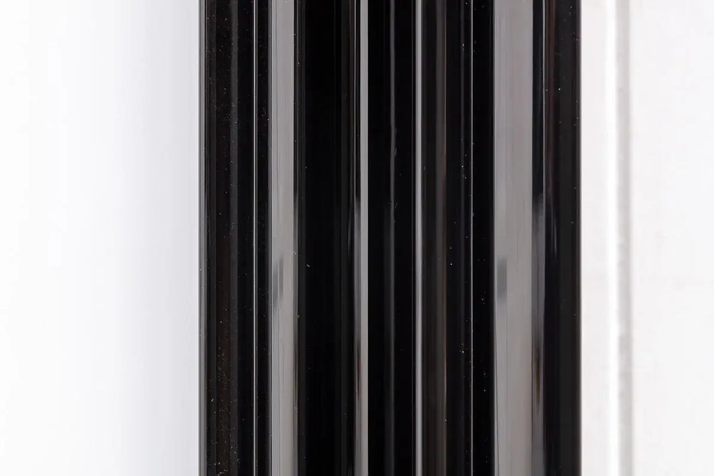 A Glimpse of London - Original by artist Simon Wright - Wyecliffe Galleries