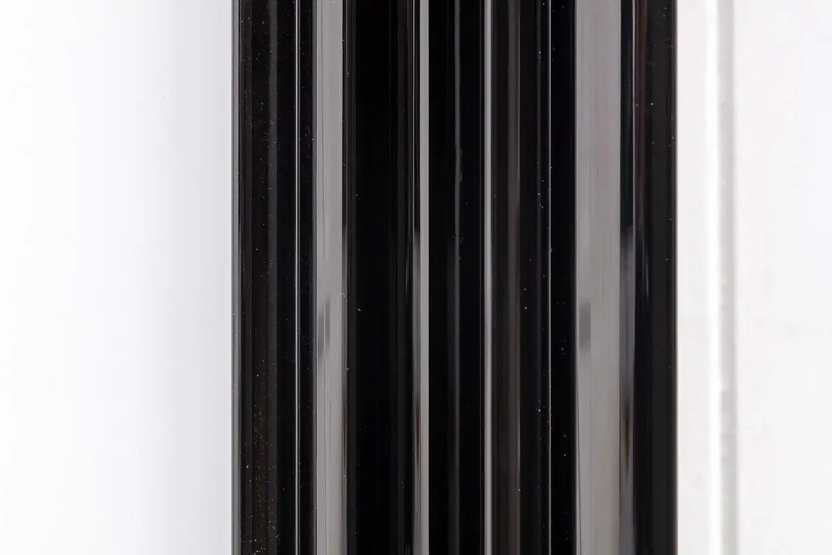 A Glimpse of London - Original by artist Simon Wright - Wyecliffe Galleries