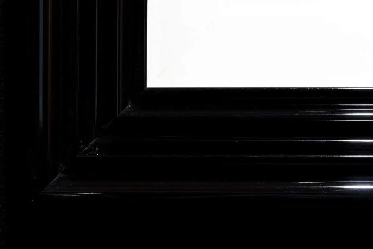 Big Ben Chimes - Original - SOLD by artist Simon Wright - Wyecliffe Galleries