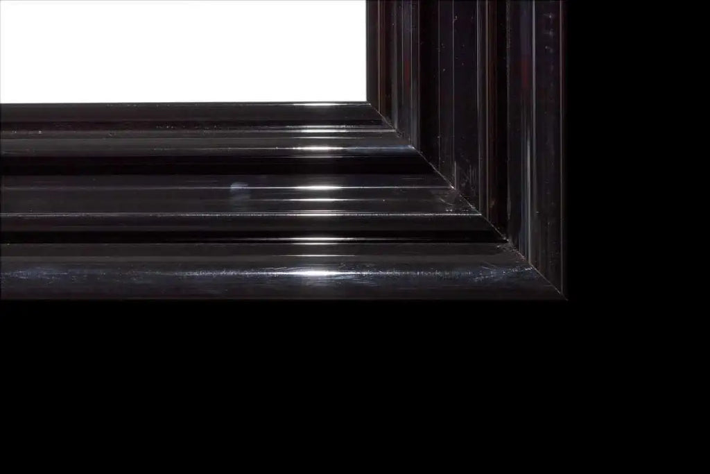 Dawn at Tower Bridge - Original - SOLD by artist Simon Wright - Wyecliffe Galleries