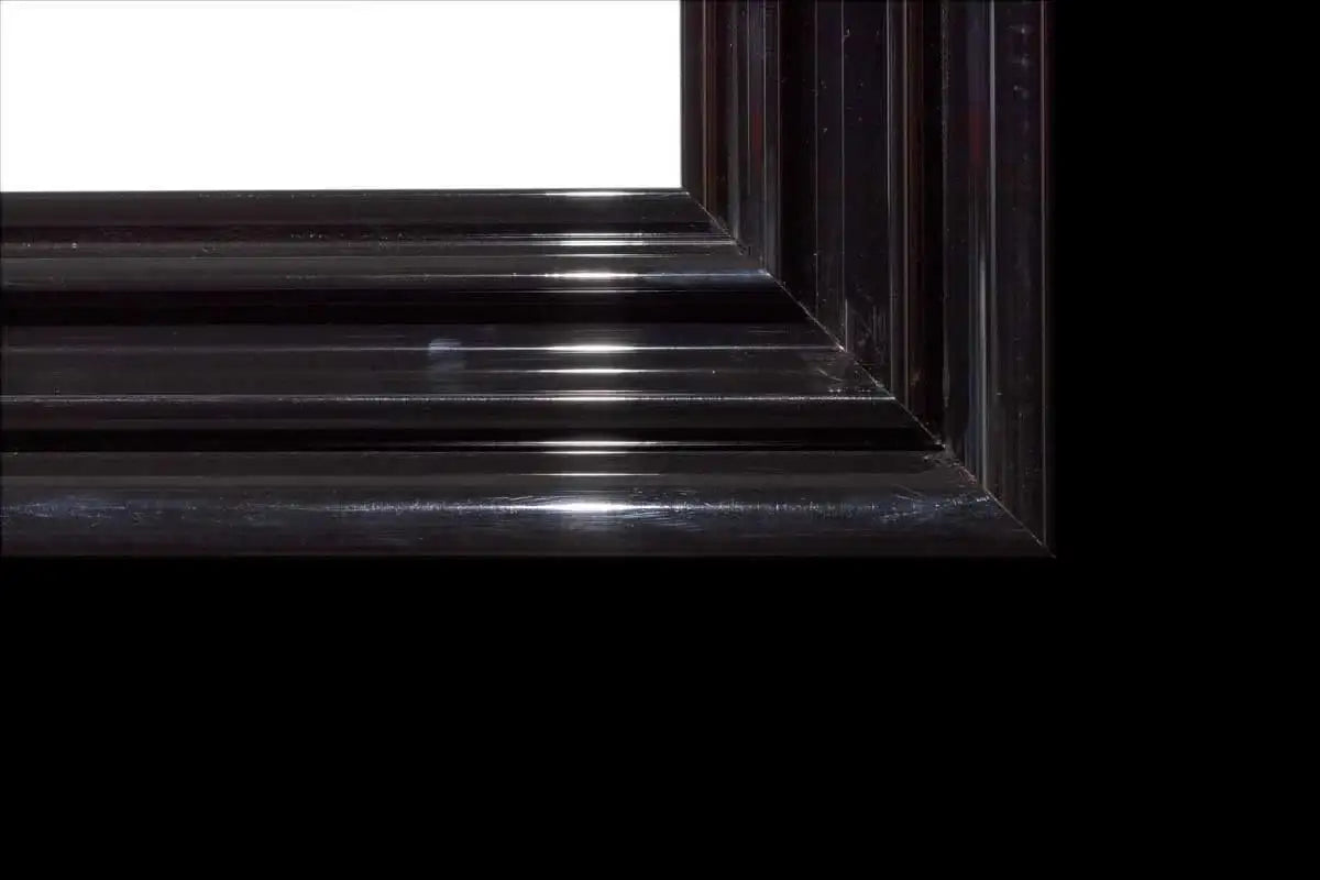 Dawn at Tower Bridge - Original - SOLD by artist Simon Wright - Wyecliffe Galleries