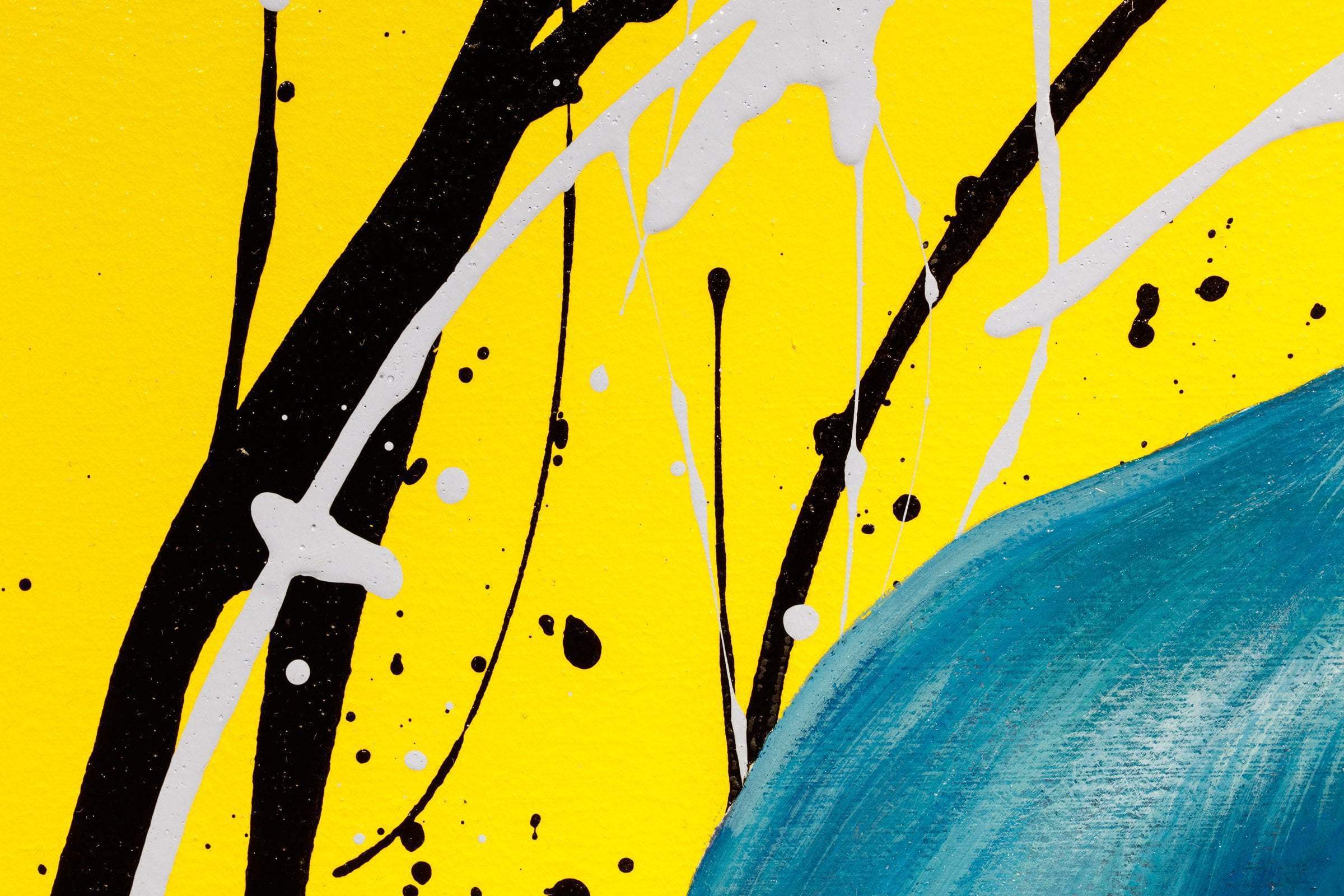 Keeping You Warm - SOLD by artist Simon Wright - Wyecliffe Galleries