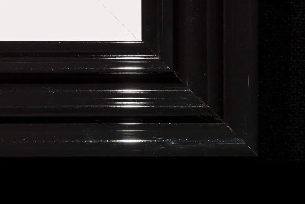 Last Bus Home - Original - SOLD by artist Simon Wright - Wyecliffe Galleries