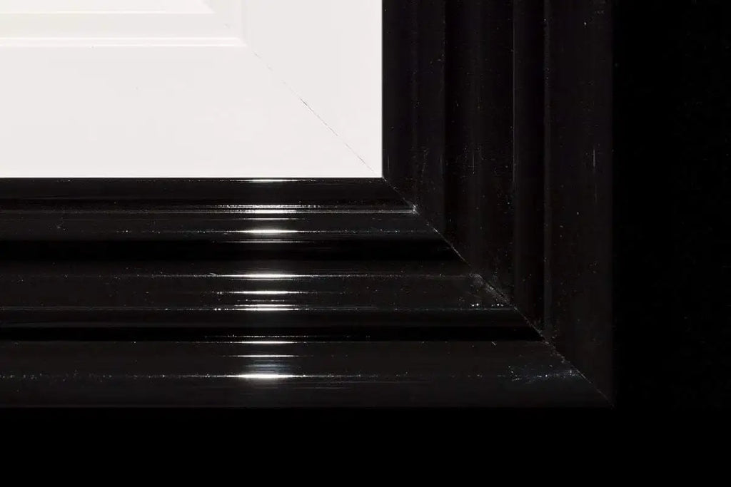 Night Adventures - Original by artist Simon Wright - Wyecliffe Galleries