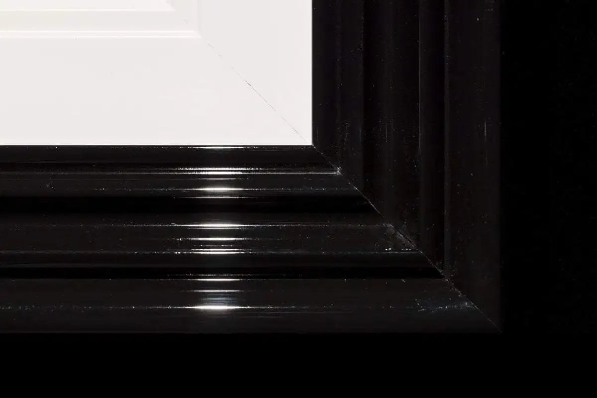 Night Adventures - Original by artist Simon Wright - Wyecliffe Galleries