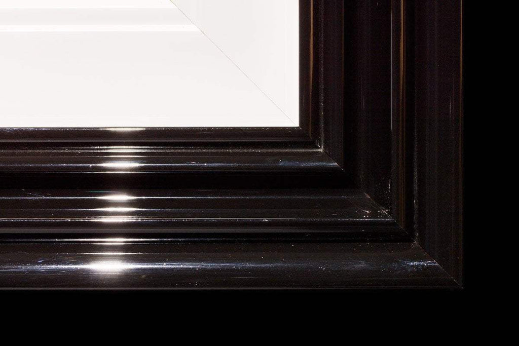 The Cenotaph - Original - SOLD by artist Simon Wright - Wyecliffe Galleries