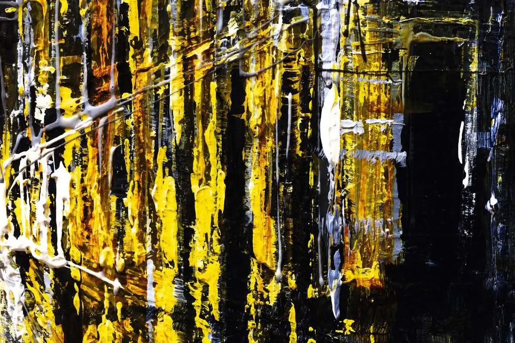 The Duomo - Orignal - SOLD by artist Simon Wright - Wyecliffe Galleries