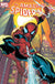 The Amazing Spider-Man #491 Stan Lee