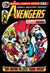 The Avengers #146 - SOLD OUT Stan Lee The Avengers #146 - SOLD OUT