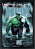 The Incredible Hulk #77 - Tempest Fugit Stan Lee Box Canvas