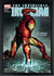 The Invincible Iron Man #421 - The Best Defence Stan Lee Box Canvas