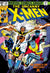 The Uncanny X-Men #126 - In Search of Mutant X Stan Lee