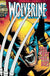 Wolverine #145 - Still The Best At What He Does Stan Lee