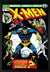 X-Men #87 - The Fateful Finale! Stan Lee