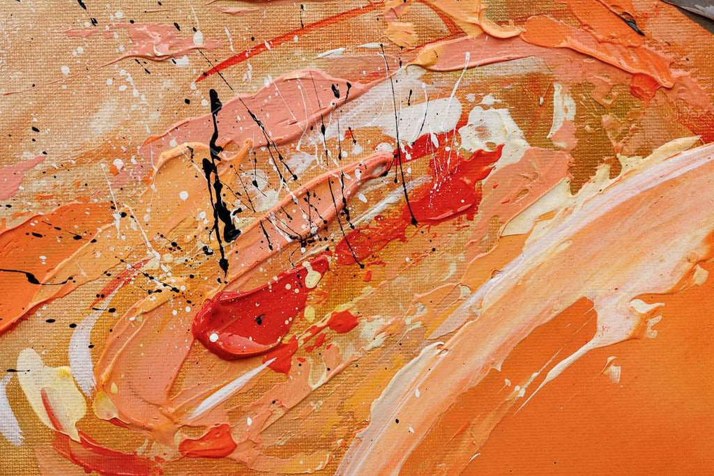 Eternal Love - Original by artist Stephen Simpson - Wyecliffe Galleries