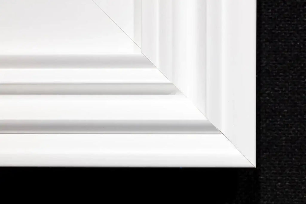 Coastal Daydreaming - Original - SOLD by artist Sue Elswick - Wyecliffe Galleries