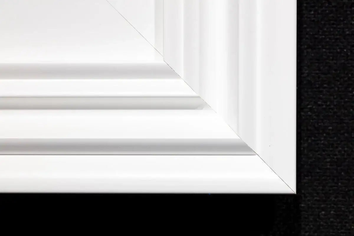 Coastal Daydreaming - Original - SOLD by artist Sue Elswick - Wyecliffe Galleries