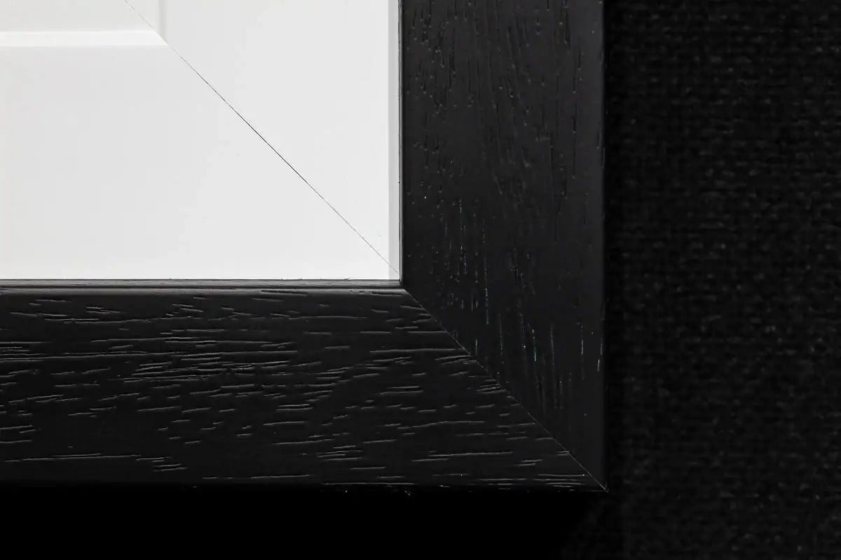 A Full Moon on the Horizon - Original - SOLD by artist Tom Shore - Wyecliffe Galleries