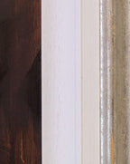 Amber May - Original - SOLD by artist Tony Hinchliffe - Wyecliffe Galleries