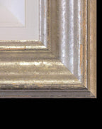 Amber May - Original - SOLD by artist Tony Hinchliffe - Wyecliffe Galleries