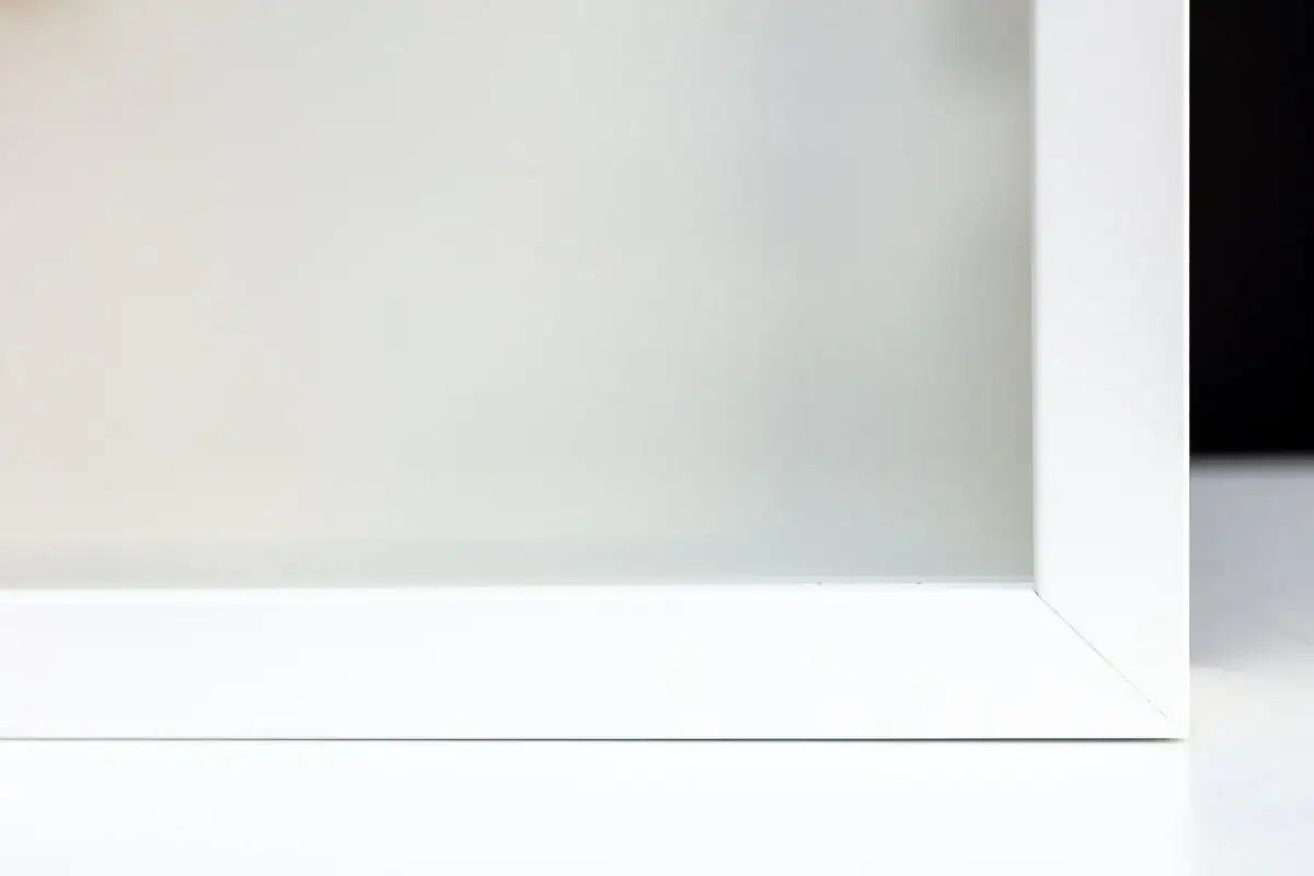 $Comics - Original by artist Tristan Hibberd - Wyecliffe Galleries