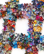 #Comics - Original - SOLD by artist Tristan Hibberd - Wyecliffe Galleries