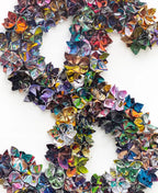 $Comics - Original by artist Tristan Hibberd - Wyecliffe Galleries