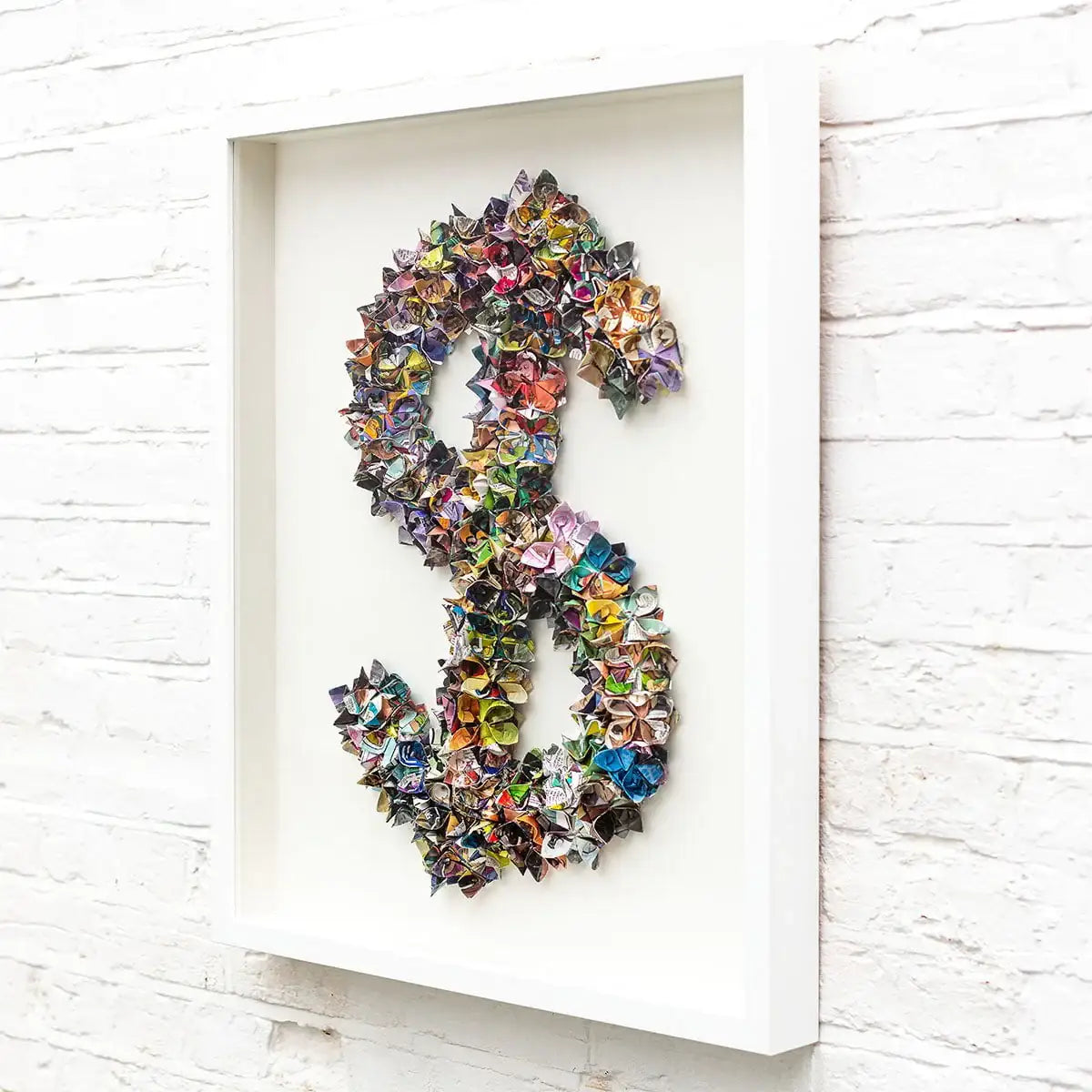 $Comics - Original by artist Tristan Hibberd - Wyecliffe Galleries