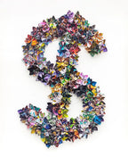 $Comics - Original by artist Tristan Hibberd - Wyecliffe Galleries