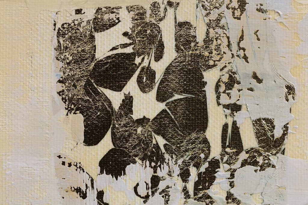 Day in Rome - Original - SOLD by artist Veronika Benoni - Wyecliffe Galleries