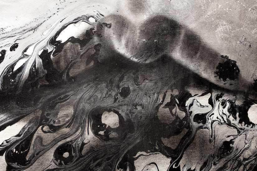 Youth - SOLD by artist Vichit Nongnual - Wyecliffe Galleries