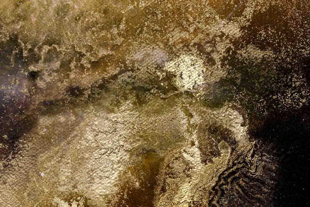 Afterdark - Original by artist Wendy Satchwell - Wyecliffe Galleries