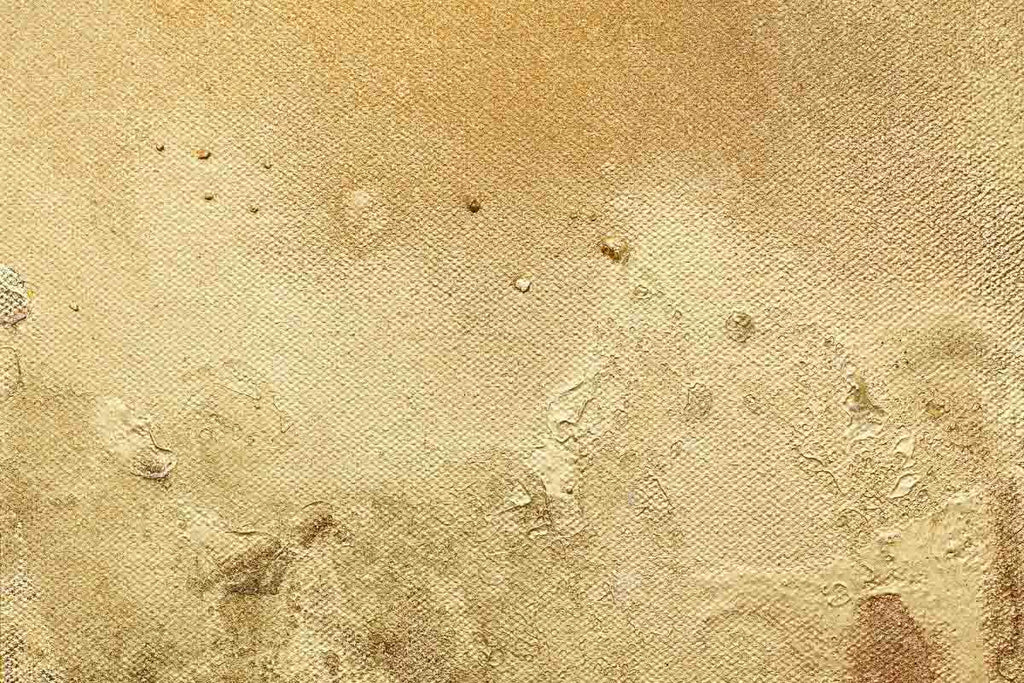 The Dark Hours - Original by artist Wendy Satchwell - Wyecliffe Galleries